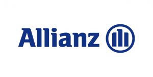 Telefono Allianz Seguros