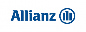seguros allianz