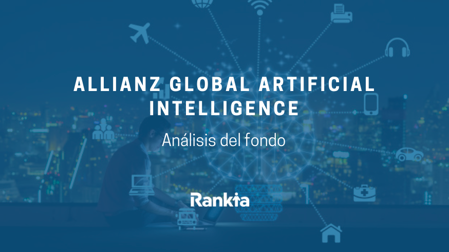 Allianz Global Artificial Intelligence