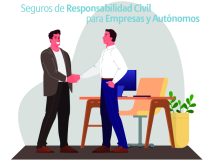 Seguros Responsabilidad Civil Allianz