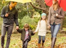 Contratar Seguro de Vida Allianz