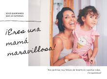 ¿Por qué contratar un seguro de vida con invalidez?