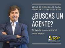 Agente de Seguros Allianz