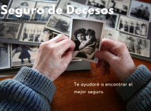 Contratar Seguro de Decesos con Allianz