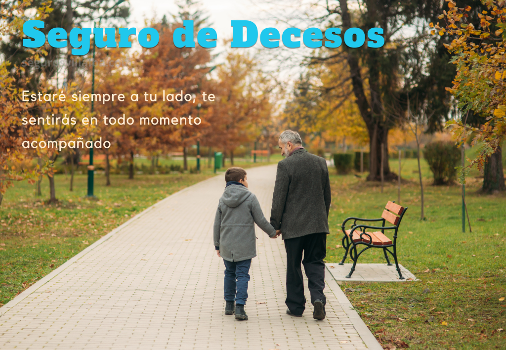 Contratar Seguro de Decesos con Allianz