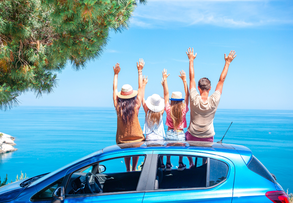 Allianz-contratar-seguro-de-vida