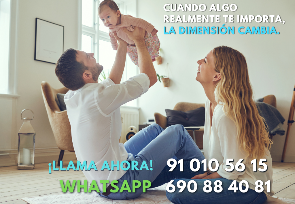 91 010 56 15 Teléfono contratar seguro con Allianz