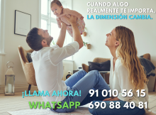 Contrata tu Seguro con Allianz 91 010 56 15