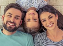 Allianz seguros de vida