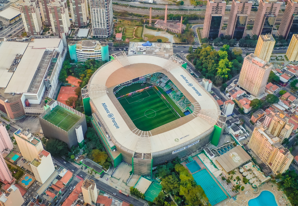 Ventajas de Contratar un Seguro de Vida con Allianz