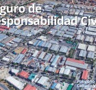 Seguro de responsabilidad civil Allianz Collado Villalba