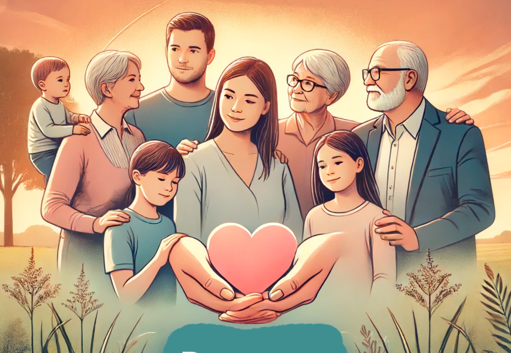 Descubre la importancia de los seguros de decesos para proteger a tu familia y asegurar su tranquilidad. Aprende cómo elegir la mejor póliza y los beneficios que ofrece para garantizar un futuro seguro.