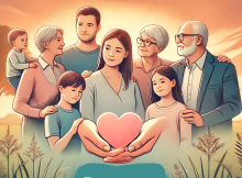 Seguro de Decesos Allianz