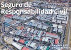 Seguro de responsabilidad civil Allianz Collado Villalba