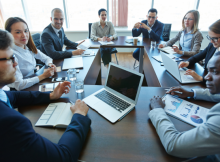 Seguro de Responsabilidad Civil D&O Allianz