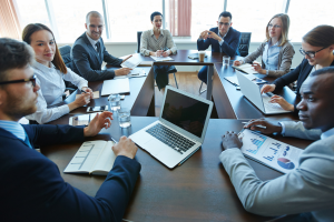 Seguro de Responsabilidad Civil D&O Allianz