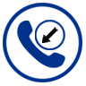 Telefono Allianz Contratar